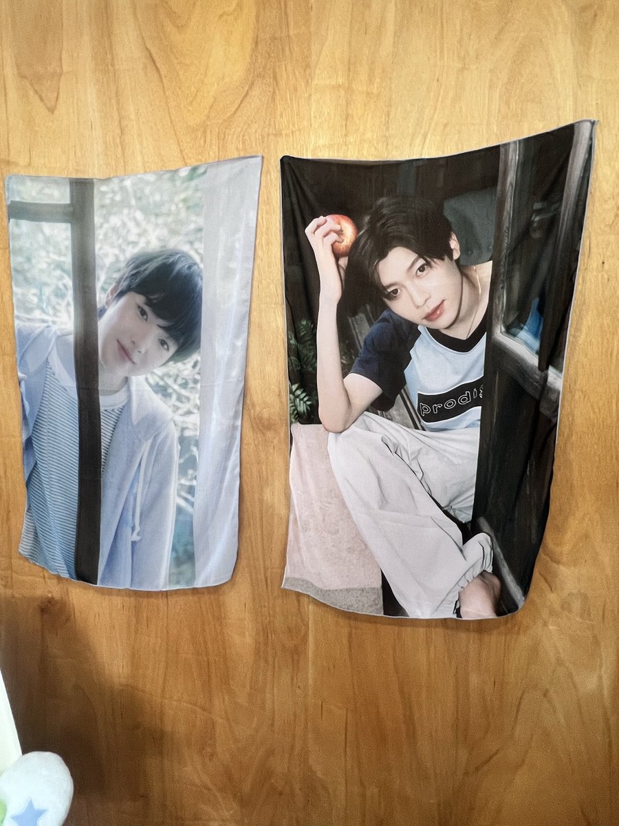 Amuok_'s tweet photo. #우리의여름은달콤할거야 아너무예뻐ㅜㅜ https://t.co/OIEyZ1HTuk