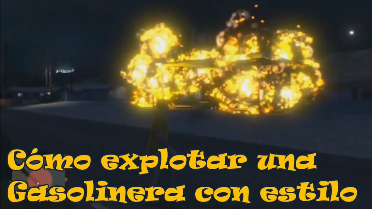SergiSan_09's tweet photo. Es para un amigo https://t.co/wqayHpLOq3