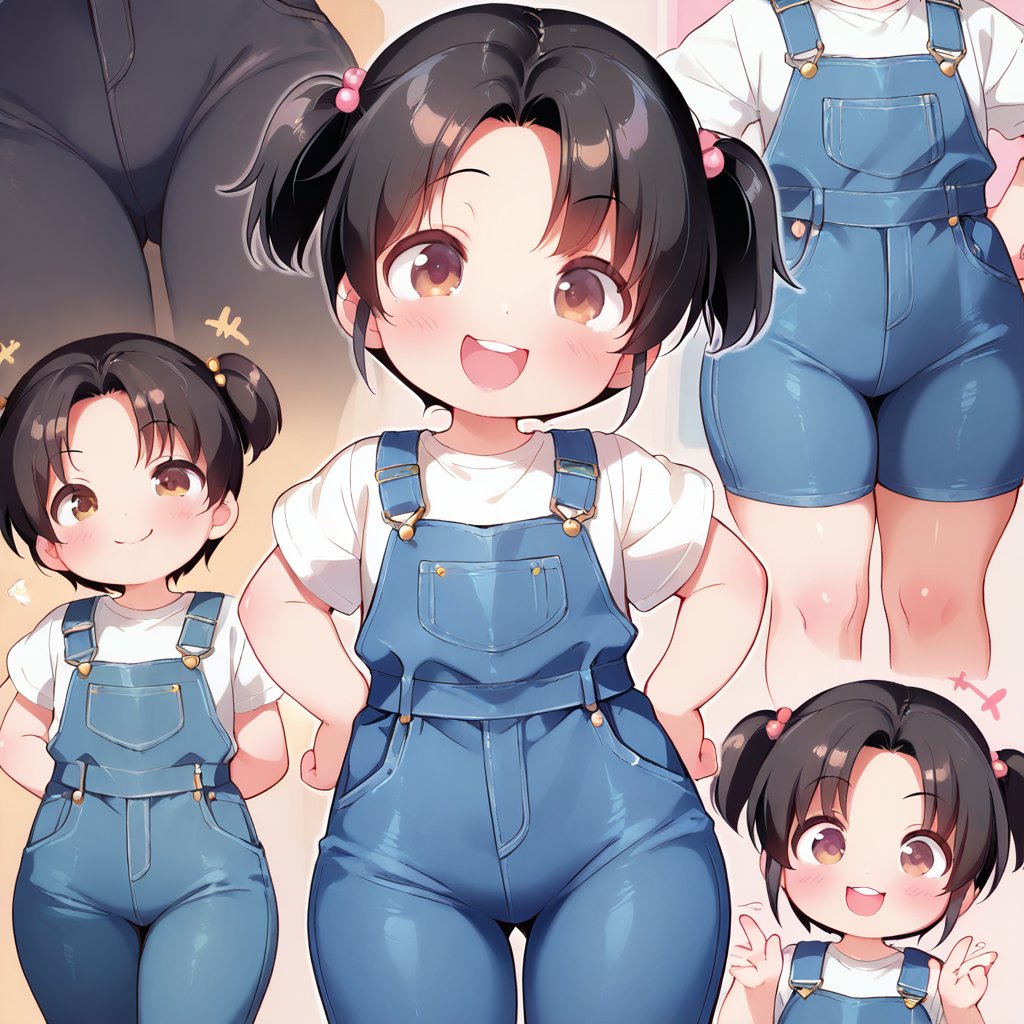 ColettoColette's tweet photo. https://t.co/26X2MezlG0