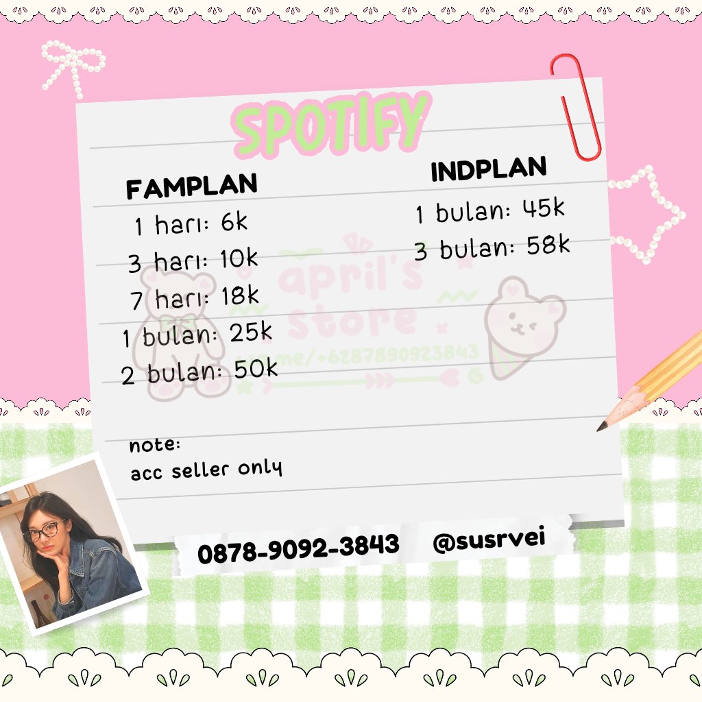 a____pRil | order ke wa tweet media