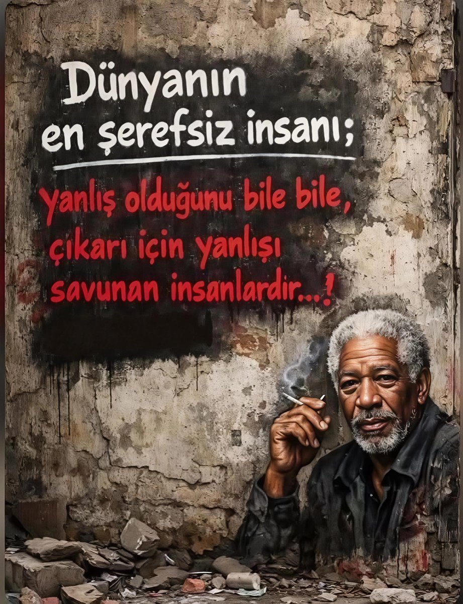 kenansert07's tweet photo. @incecitayfa Neyi kaybetmediler sizin hiçmi utanmanız sıkılmanın yok bunlar cumhurbaşkanı yardımcısı olarak bay kemalin yanında o şişirdiğiniz balon Ekrem Mansur ve Bay Kemal kaybetmedimi Reis bunları ezmedimi belediye kazandı ne yaptı belediyeyi soydu ne ile övünüyorsun sen https://t.co/WOkP7Yf2fw