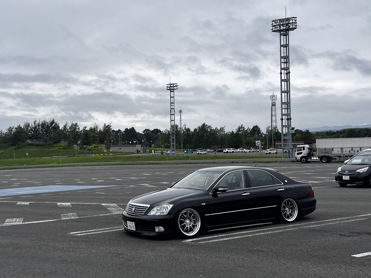 cooper9798's tweet photo. 十勝いきます https://t.co/ij3CdPDCln
