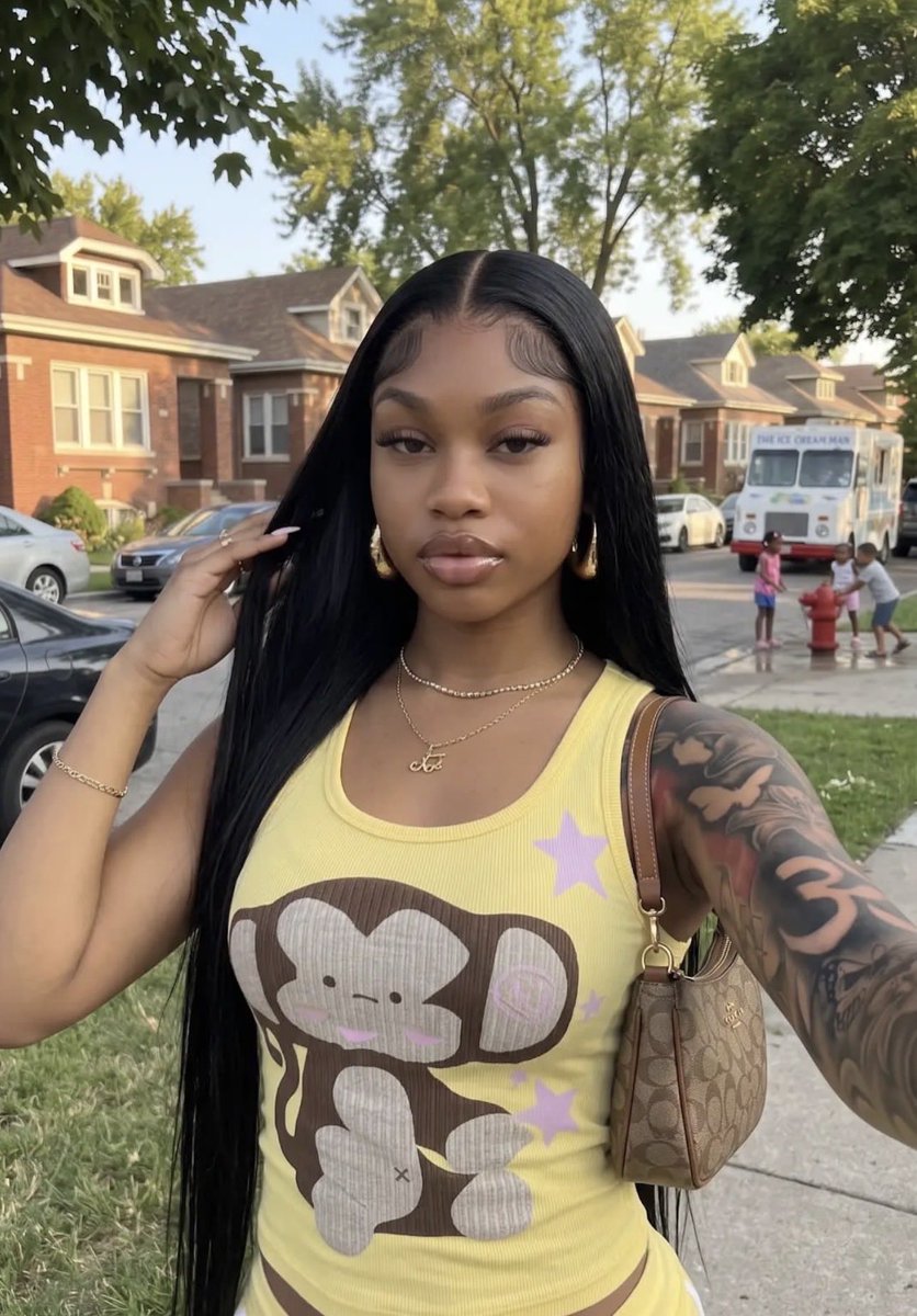 Diaxsbaby's tweet photo. Type shii 💛 https://t.co/a58jUKFfTx