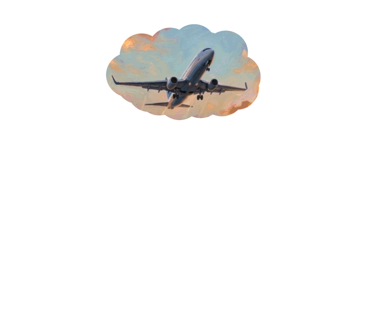 Le_Crapaud47's tweet photo. Appuyez longuement sur l’avion. https://t.co/6NamIJ5DLl