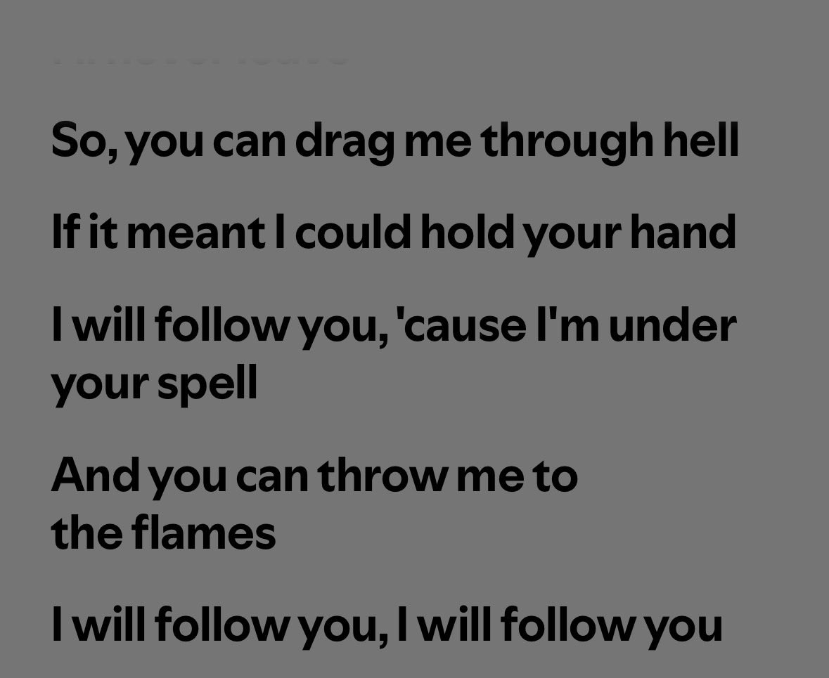 kds198rr's tweet photo. Since like 2019 I think, I mostly listened to this song in youtube https://t.co/KWGXgxkEqI