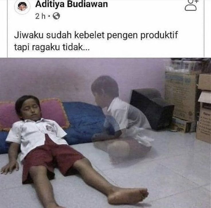 KucengTerbanggg's tweet photo. https://t.co/Jb6ZijwBNH