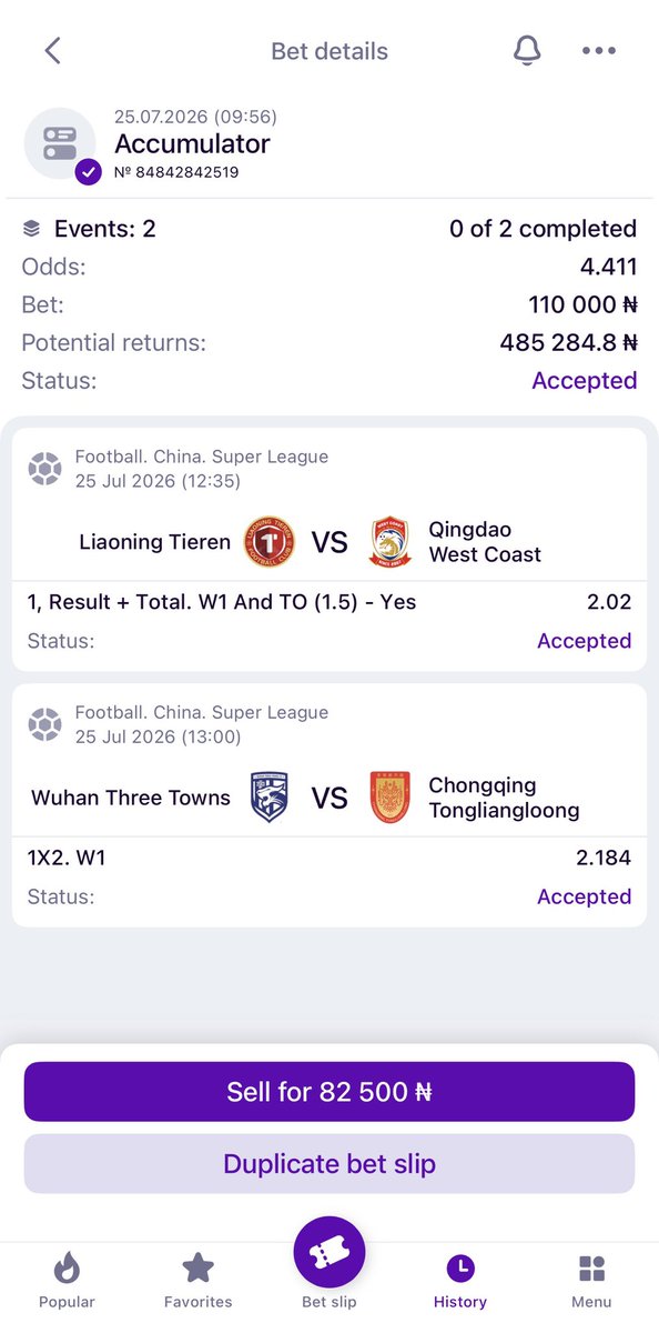 MrBeeSZN10's tweet photo. HELABET TODAY SELECTION  💪🏾⏩️

CODE : K3NVN  TJ6VN

Register : https://t.co/qKzt2F69D9
App : https://t.co/uVeBME3zUC

PROMO CODE : MRBEE https://t.co/nZkF1jwy9C