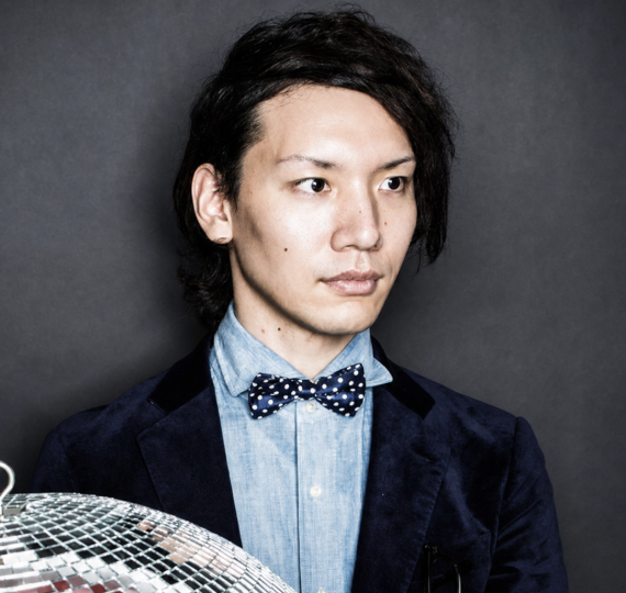 kousuke_mizuta's tweet photo. 新しいプロデューサーのご紹介
KOMO
オリコン1位、Youtube1000万再生超え
自己紹介
作詞・作曲・編曲家としてプロ歴10年以上
<実績>
INI「BAD BOYZ」
収録アルバムオリコン1位、YouTube再生数1,000万回超
NCT WISH 「YO-I-DON!」avex trax/SM Entertainment
初週売上37万枚超/オリコン週間シングル2位 https://t.co/NHEmB5wzkP
