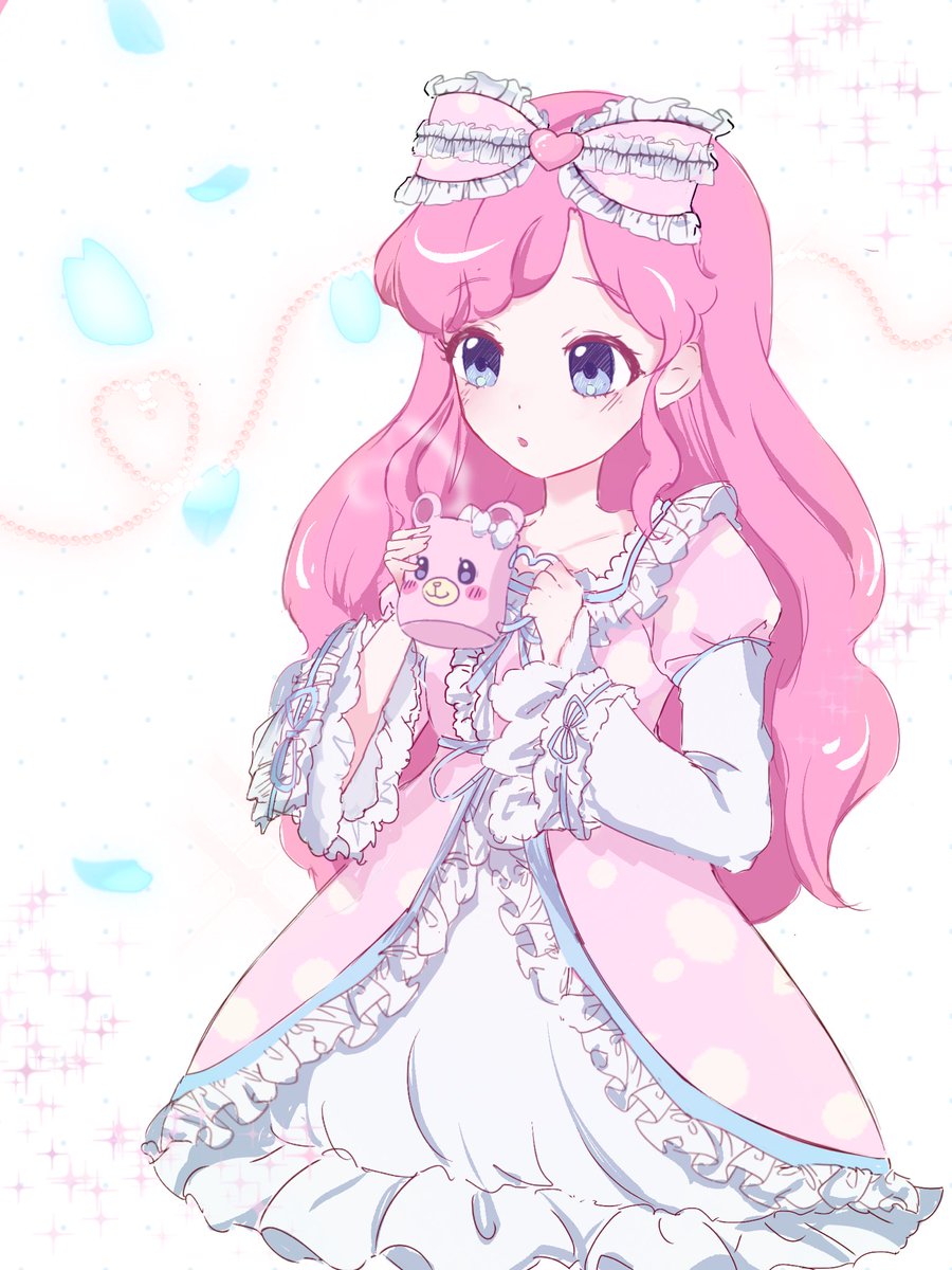 koiluvx's tweet photo. https://t.co/8nJZqdM4GB