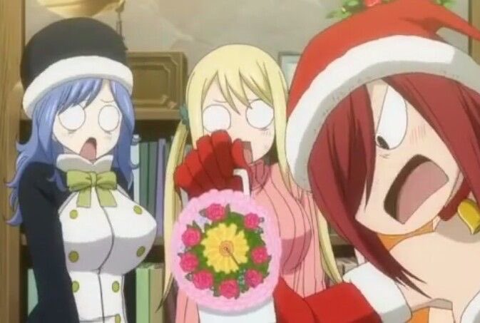 iovelaava's tweet photo. we need another episode of just the girls hanging out together i miss them https://t.co/F27FotWNg4