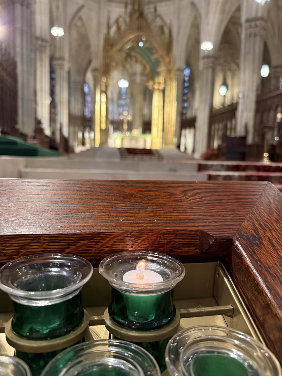 ste_magy's tweet photo. James 1:14-15 14 but each person is tempted when he is lured and enticed by his own desire. 15 Then desire when it has conceived gives birth to sin; and sin when it is full-grown brings forth death. https://t.co/jdBq6WPAn3