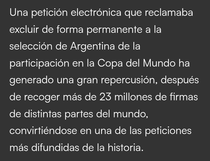 KitvictorXD's tweet photo. @Mundo_MadridCF Aver 👀 https://t.co/BfDTG39eAo