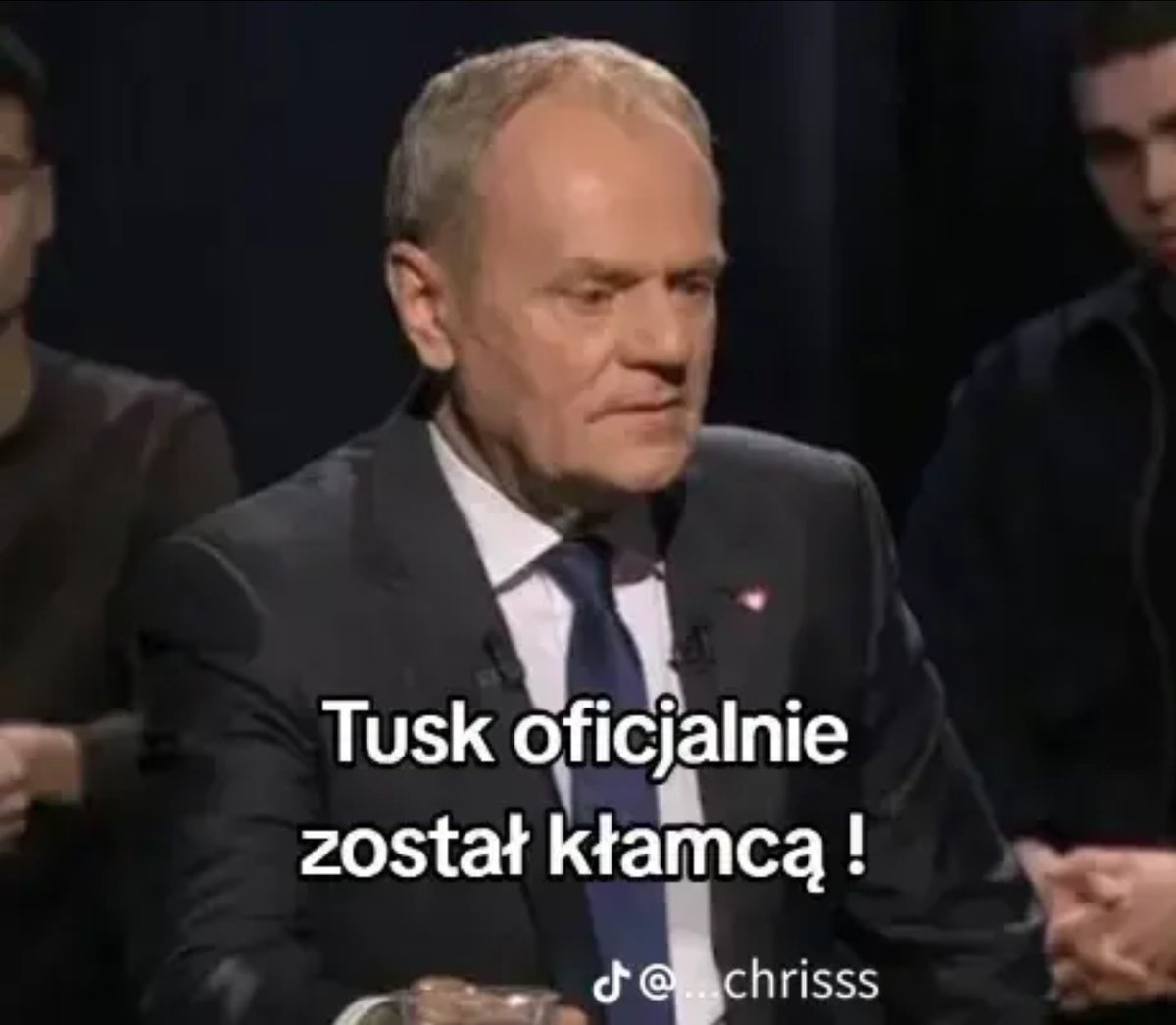 wojjankes's tweet photo. @donaldtusk @NawrockiKn https://t.co/nu0wVVjcGi