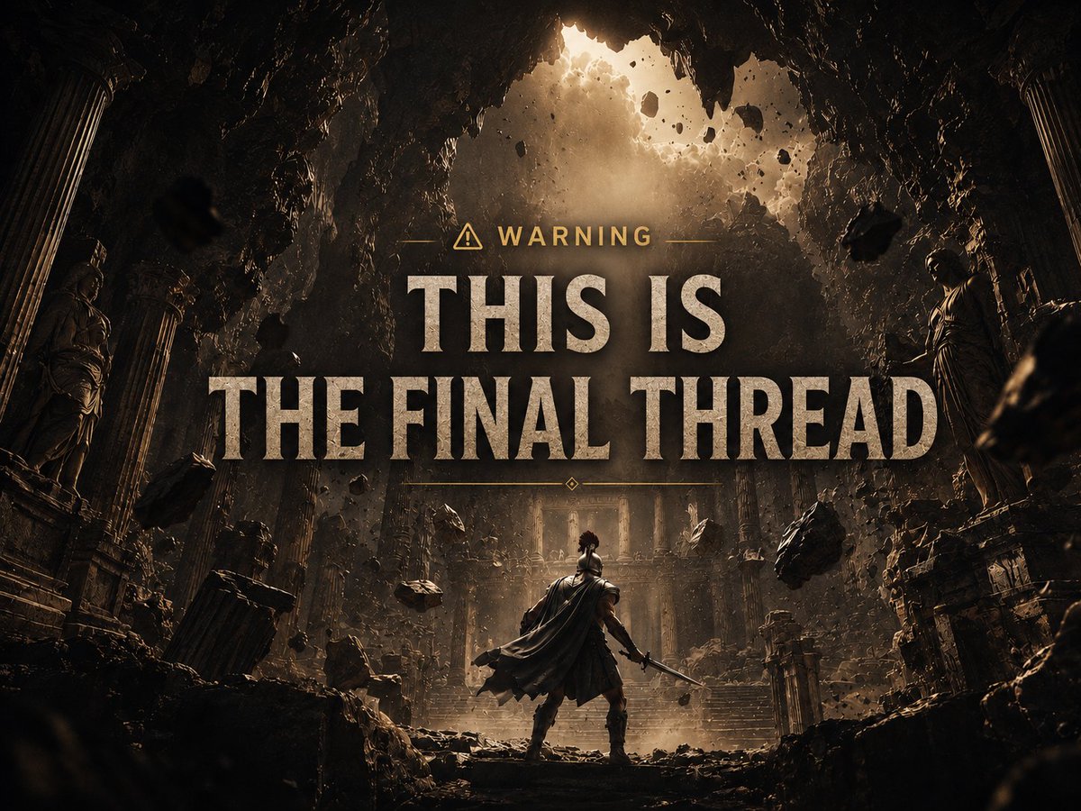 Lionhead_Studio's tweet photo. https://t.co/9mXx9jud2i