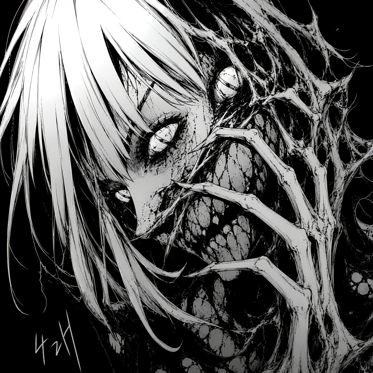 _4zH_'s tweet photo. https://t.co/Pd0Wn8sw3y