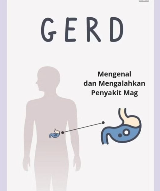 Suratuntukdiris's tweet photo. Pasien anak dengan keluhan diare dan demam. Bapaknya ketok-ketok meja dan bilang anaknya rewel nangis terus gak berhenti. Aku samperin dan tanya ibunya “Kenapa bu? Adenya nangis terus, coba bajunya dilonggarin, nanti ACnya dinaikin ya kayanya ruangannya panas, terus coba liat pantatnya lecet gak?” “Iya lecet sus” “Yaudah nanti saya konsulin dokter ya biar dapet salep” Gak pake lama langsung konsul dokter, sebagai perawat walaupun tau dokter pasti ngasih salep, tetep harus nunggu advis

Udah beres konsul aku sibuk ngurusin pasien lain, karna ada pasien pindahan PICU yg butuh observasi terus menerus. 3 jam setelah keluhan bapak tersebut, dr Sp.A nya masih belum bales. Si bapak dateng lagi ke nurse station, kali ini ketok mejanya kenceng banget. “Sus liat itu anak saya masih belum berenti nangis, pantatnya lecet, gimana kalo malem meninggal, terserah kalianlah, kalian yg urus” Speechless banget “Pak, jangan ngomong gitu, pantatnya lecet? Meninggal?”

“Iya, kalo nanti meninggal malem, kalian lah yg urus” Aku langsung ke ruangannya, ibu si anak tampak tenang “Bu mohon maaf, tapi dokternya belum bales” Bapaknya langsung nyela lagi “Pokoknya saya gakmau tau, anak saya harus berhenti diarenya sekarang juga!” Sambil bentak2 dan nunjuk2 “Pak, kalo saya bisa bimsalabim langsung sembuh saya juga pengen, semua penyakit ada proses penyembuhannya, tadi bapak liat sendiri saya udah masukin obat. Saya gak bisa kalo bikin anaknya skrg juga berhenti diare”

Kedengeran ibunya nahan ketawa dan senyum tipis. Akhirnya aku bisikin ke ibunya, sambil liat pempernya “Bu, boleh bantu saya tenangin suaminya? Saya takut, bapaknya tadi bilang gimana kalo anaknya meninggal. Kayanya bapak lagi panik” “Iya sus, nanti saya bilangin. Udah gpp saya juga ngerti sus” Akhirnya karna takut, aku lapor MOD dan dokter jaga, biar mereka yg informed consent. Tau sendiri pasien kan beraninya cuma sama perawat.

Long story short, dr jaganya dateng, aku ceritain kronologinya, dr-nya menjelaskan sama persis seperti yg aku jelasin ke pasien. KALIAN TAU APA? bapaknya berpose seperti di bawah sambil bilang “Makasih banget ya dok”

dr nya bilang “teh udah aman tuh” “Dok 😭😭😭 tadi bapaknya gak gitu” Dokternya ketawa sambil bilang “sabar ya teh” Kenapa keluarga pasien banyak yg jahat2 banget sama perawat, padahal kita ngerawat pasien juga sama kuliah 5-6 taun, kita juga pake ilmu, tapi kenapa disepelekan banget😭

Kaya gini posenya 😭😭😭😭 “Makasih banget dok, makasih” Meanwhile, ke aku tunjuk-tunjuk padahal aku ngejelasin hal yg sama dengan nada yg super halus 😭😭😭

cc : didhaaaa