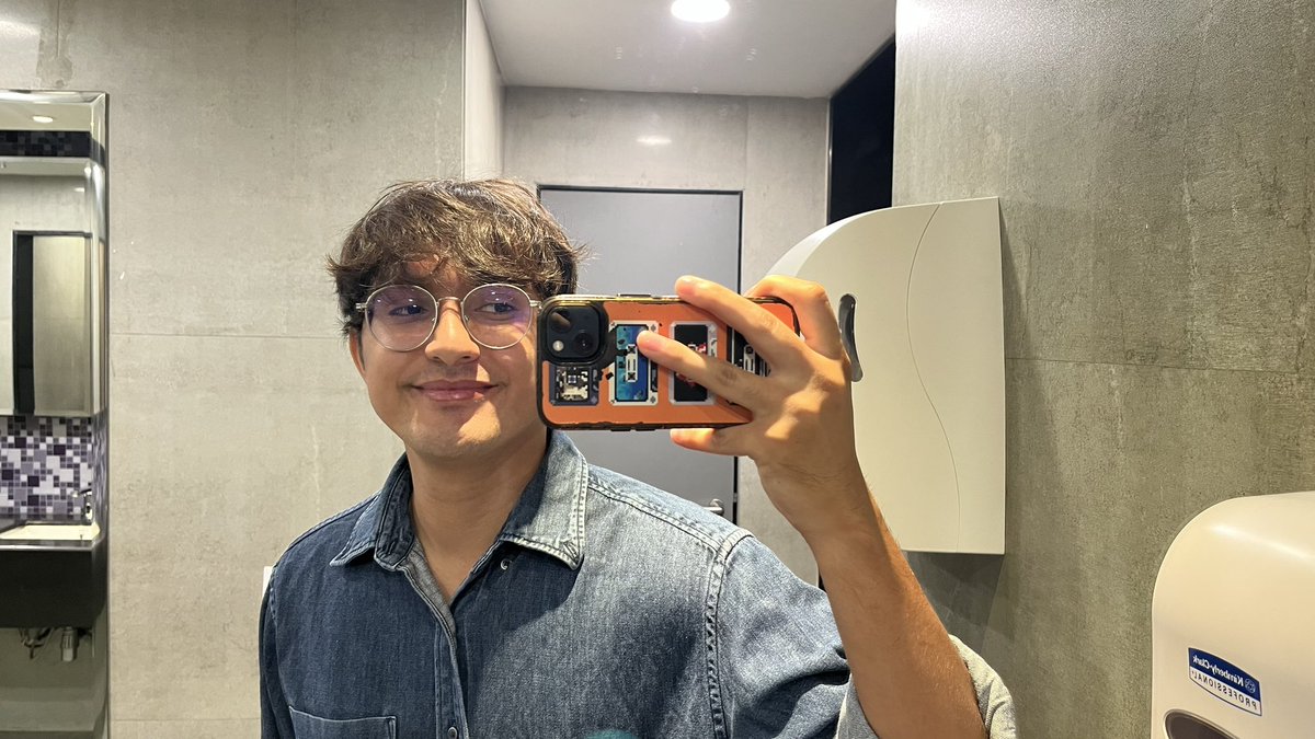 harpooping's tweet photo. b&amp;a 🍃 https://t.co/ra0sbjZs42