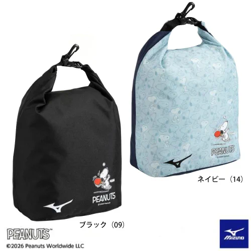 卓球グッズ.com (@com83577941) / X
