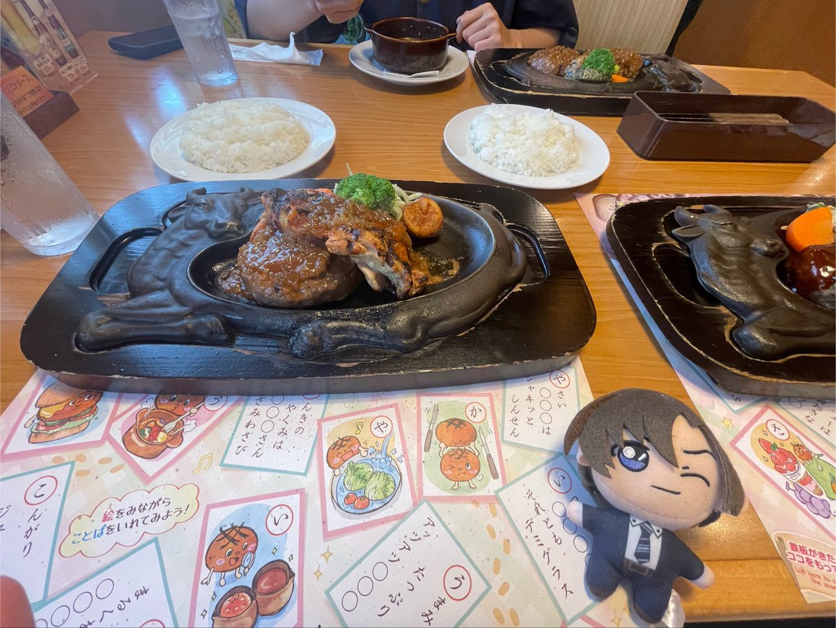 n___s1001's tweet photo. 萩で撮影してました💪 https://t.co/rDV7zWYJNo