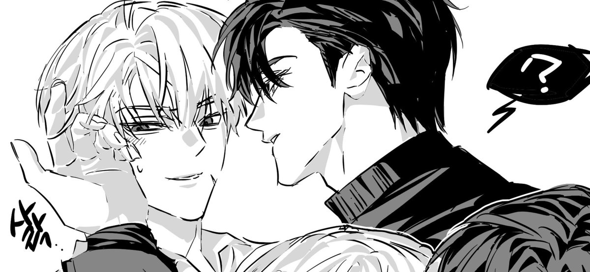feseouse's tweet photo. (C) 군밤장수 님 https://t.co/XAoDMQWMGa