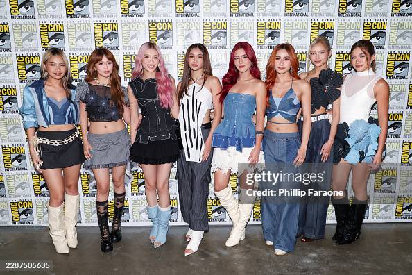 mostlystacey's tweet photo. THANK U GETTY https://t.co/Uv7rPF1qOz