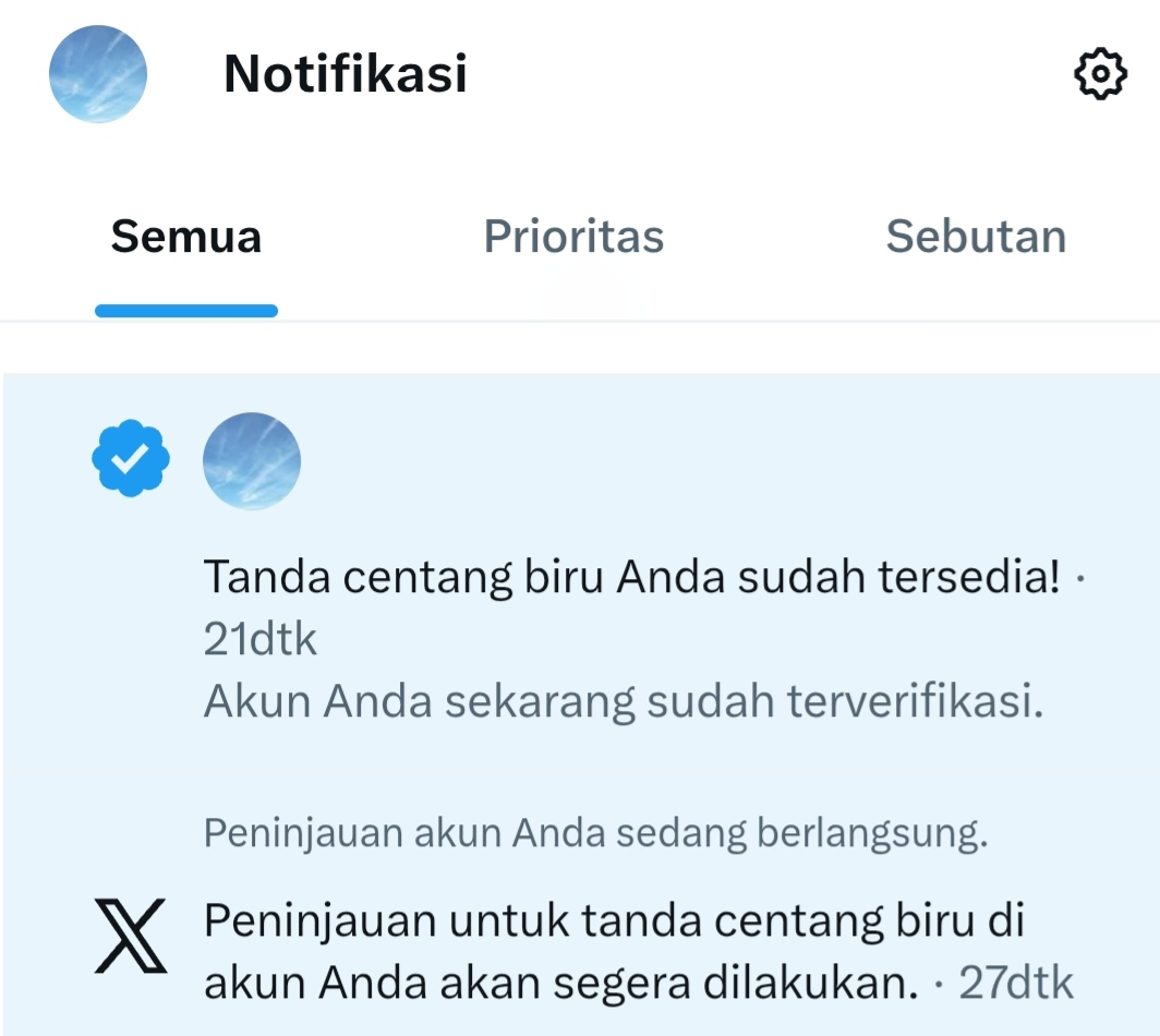 Int tweet media