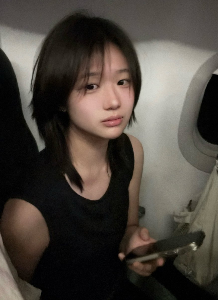 intoprayfor's tweet photo. 제 코디를 좋아하는 긴머부 지망생들을 위한…
여름 상의&amp;나시 추천 타래 낉여옴 ㅎvㅎ

🔗수익성링크 포함 https://t.co/GguM1uETzG