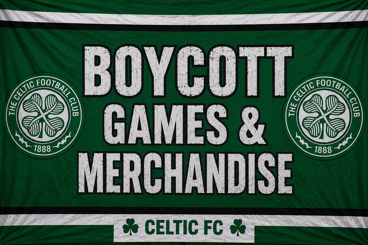 Br3ach69's tweet photo. @stewartbrown84 @chris_sutton73 @Record_Sport This cant go on any longer. https://t.co/inY3xRWtnv
