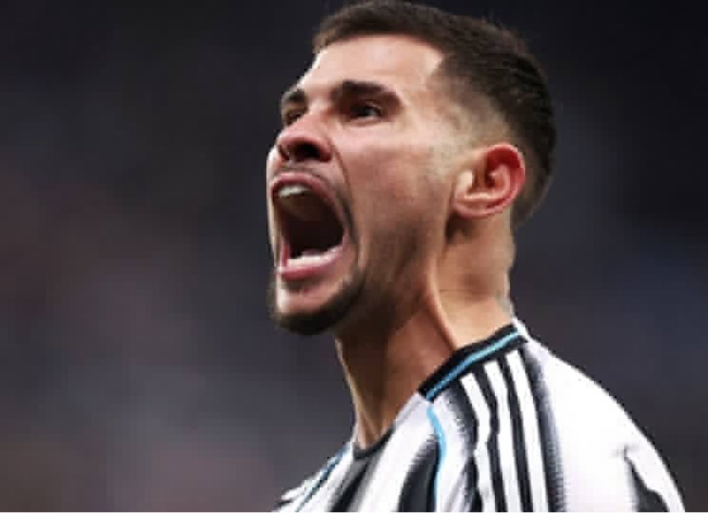 Ar_senalXtra_'s tweet photo. 🚨| Arsenal's deal for Guimarães is expected to be completed for a fee of around £75 million.

[ @TheSharpeEnd ] https://t.co/SUtxYzV1lt