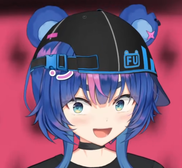 fujikurauruka's tweet photo. APT APT🎶🫳

https://t.co/9ROCiSjGmk https://t.co/mGQ5dW8287