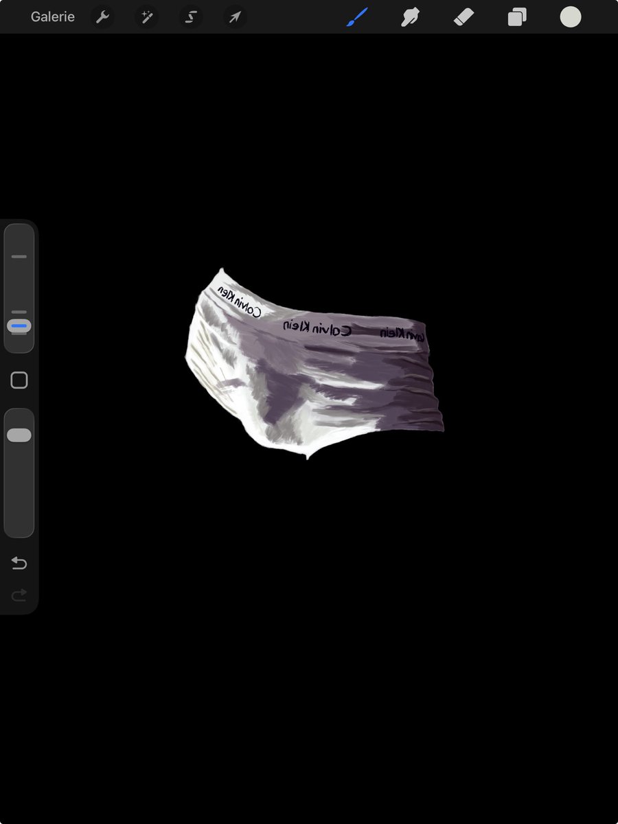 KhaosLatexRouge's tweet photo. My first Calvin Klein… I'm so moved 🥹 https://t.co/bGFVGDSOUe