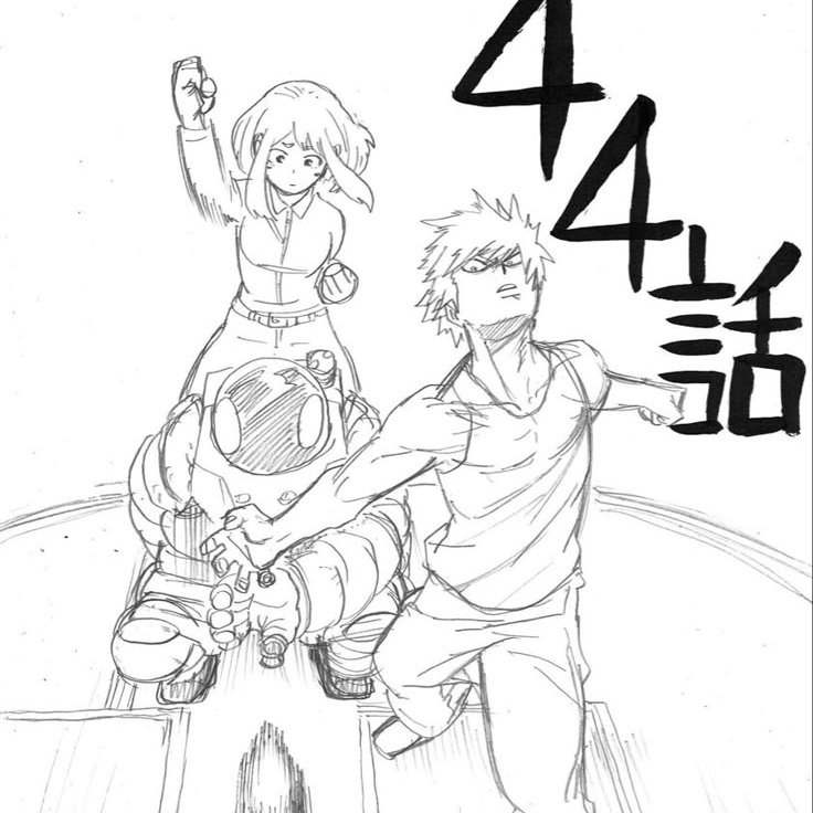 FlorziChako's tweet photo. I miss them both :( https://t.co/vlnPED9TEH