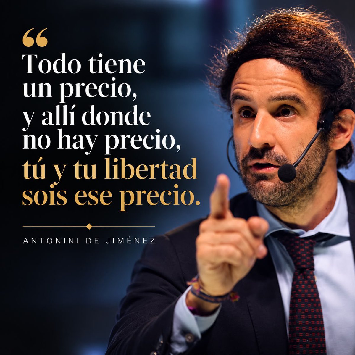 antoninidejimenez tweet media
