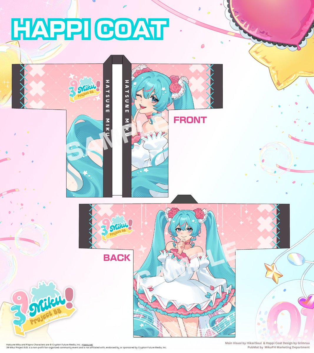 MikuPHFanbase tweet picture