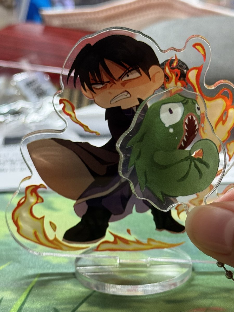 asakomayu's tweet photo. 🔥 https://t.co/x1Fin2Tq6G