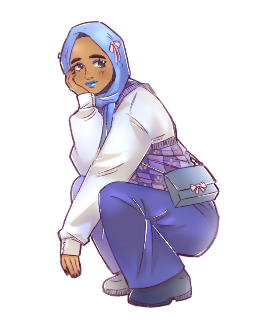 bbtenoji's tweet photo. [#artfight #artfight2026 #teammystery]
attacks for @/brightly_snow, @/bluemink, and @/idk_v !! https://t.co/W6ELiRj3SD