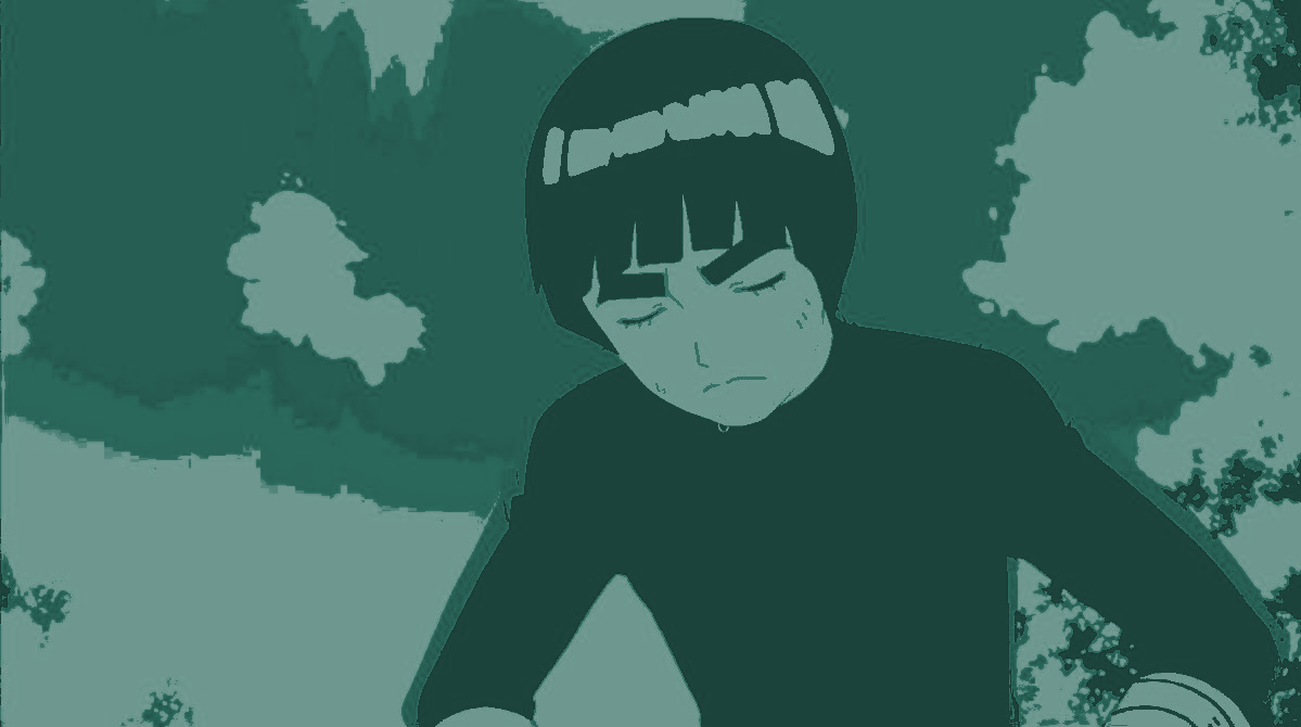 flwryouth's tweet photo. ㅤ⠀⠀⠀⠀⠀⠀⠀⠀⠀⠀⺌⠀⠀⠀⠀...⠀⠀⠀youthful⠀⠀⠀⠀green⠀⠀⠀⠀ᵇᵒᵈʸ
 ⠀⠀⠀⠀⠀⠀⠀⠀ᅠ ᅠ ͜ ᅠ𝒑𝓻𝖊𝒕𝒕𝔂 ᅠ  ᅠ ⠀⠀⠀⠀⠀ᶠᵒʳᵉˢᵗ⠀⠀⠀ ^᪲᪲᪲ ⠀⠀m᥆𝗍һᥱr
⠀⠀⠀𖬺͟⠀ ⠀⠀ᅟᅟ ˛ ᅟᅟ ᵉa͟rth’sᅟᅟ ᅟᅟ 🌿ᅟᅟ ׅ ᅟᅟ ᅟᅟ w͟ᥲrʳⁱᵒʳᅟᅟ. https://t.co/ToiIr9Wzty