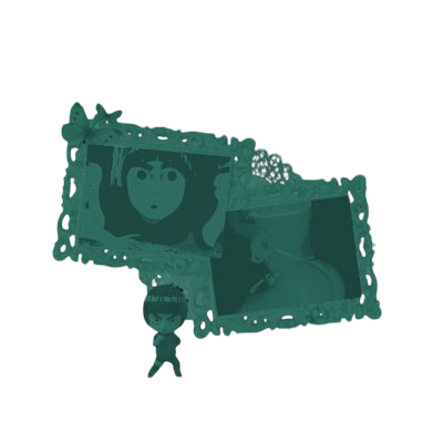 flwryouth's tweet photo. ㅤ⠀⠀⠀⠀⠀⠀⠀⠀⠀⠀⺌⠀⠀⠀⠀...⠀⠀⠀youthful⠀⠀⠀⠀green⠀⠀⠀⠀ᵇᵒᵈʸ
 ⠀⠀⠀⠀⠀⠀⠀⠀ᅠ ᅠ ͜ ᅠ𝒑𝓻𝖊𝒕𝒕𝔂 ᅠ  ᅠ ⠀⠀⠀⠀⠀ᶠᵒʳᵉˢᵗ⠀⠀⠀ ^᪲᪲᪲ ⠀⠀m᥆𝗍һᥱr
⠀⠀⠀𖬺͟⠀ ⠀⠀ᅟᅟ ˛ ᅟᅟ ᵉa͟rth’sᅟᅟ ᅟᅟ 🌿ᅟᅟ ׅ ᅟᅟ ᅟᅟ w͟ᥲrʳⁱᵒʳᅟᅟ. https://t.co/ToiIr9Wzty