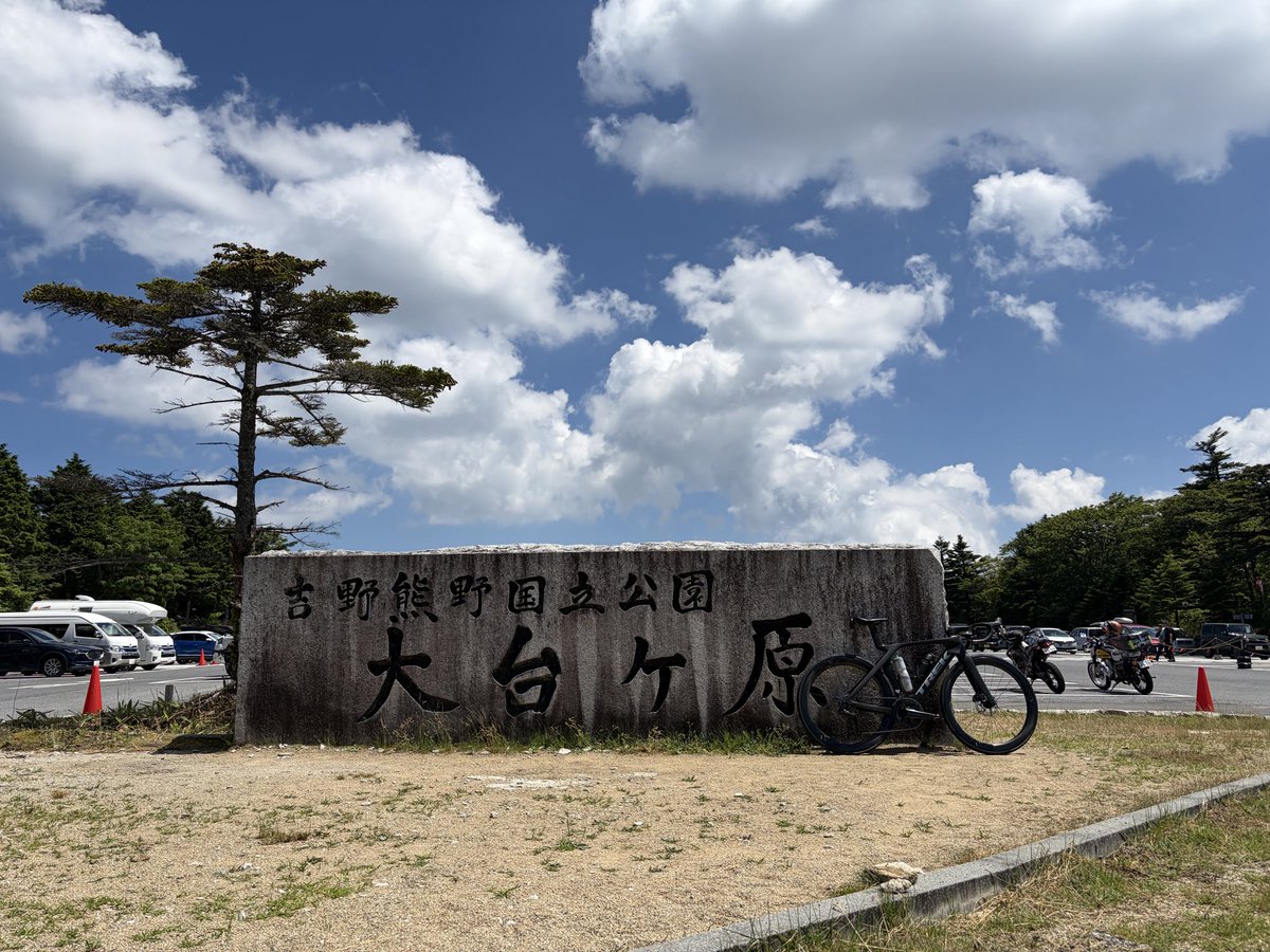 もりけん tweet media