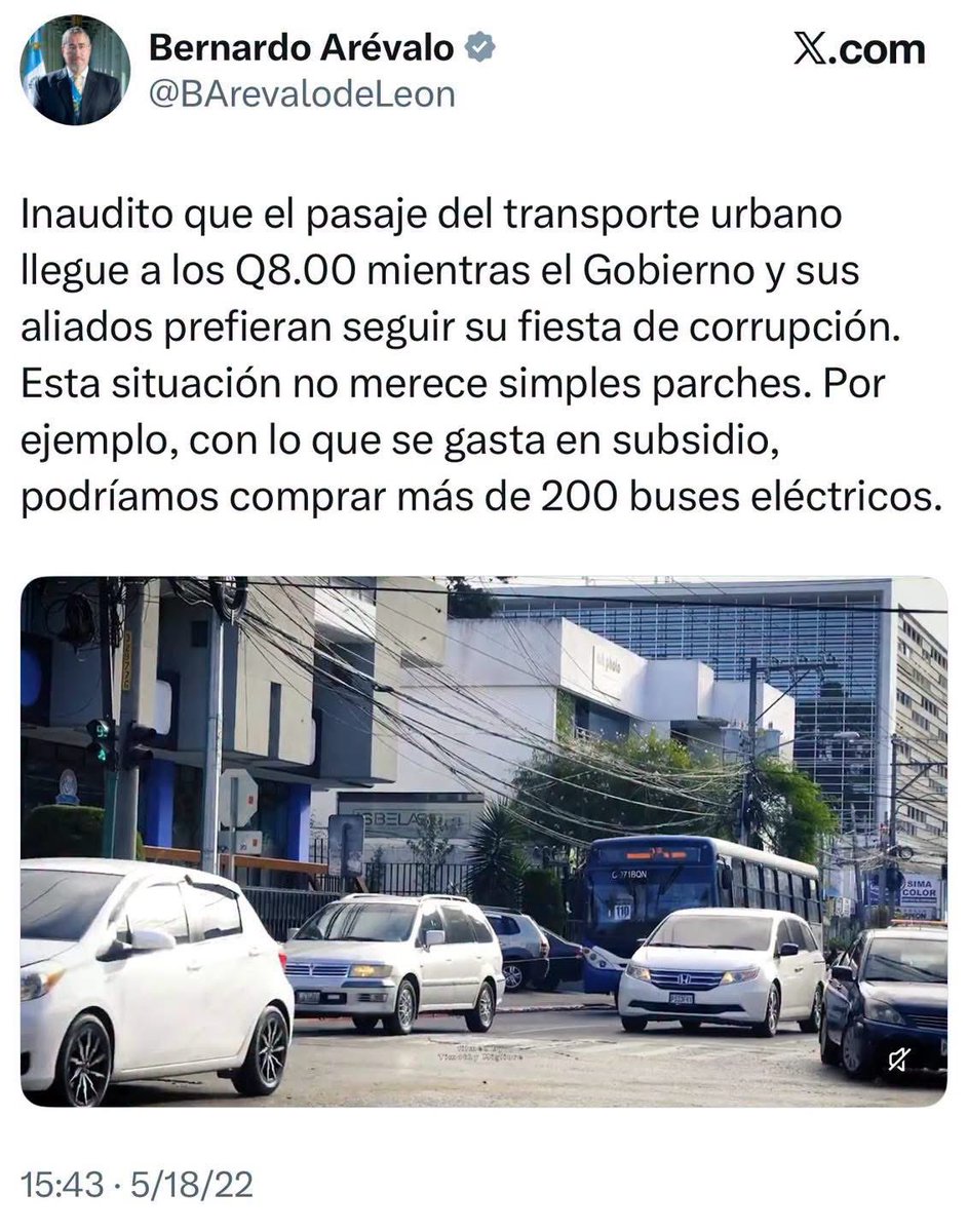 IngatumaE's tweet photo. Jajaja el chiste se cuenta solo https://t.co/1ULGyBHtH0