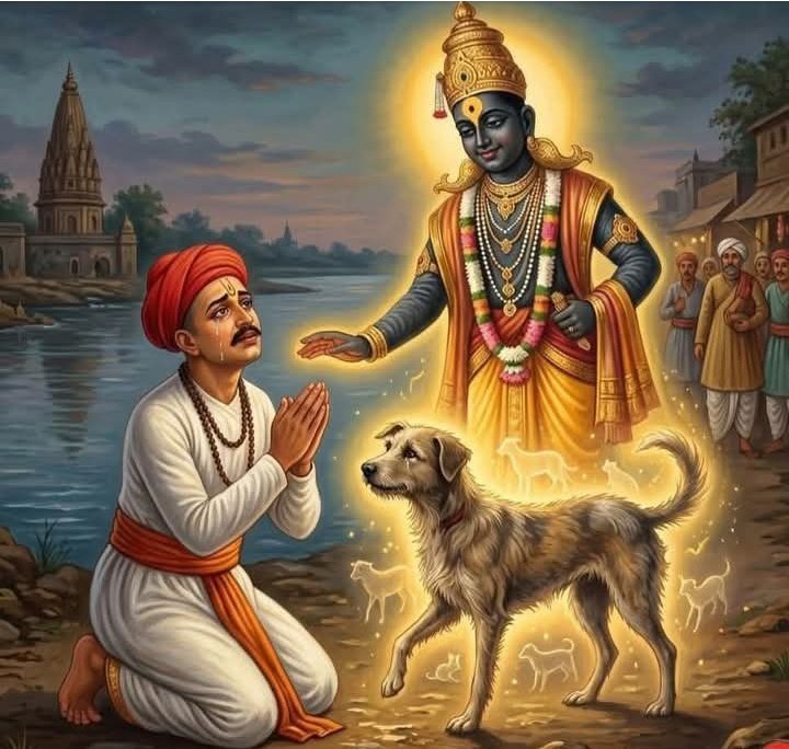 cab75301's tweet photo. @narendramodi प्रबल प्रेम के पाले पड़कर, प्रभु को नियम बदलते देखा।
अपना मान भले टल जाए, पर भक्त का मान न टलते देखा॥ 🙏

कोई पागल है धन दौलत का, कोई पागल मान बडाई का। सच्चा पागल वो है दुनिया में, जो पागल है रघुराई का। 🙏 https://t.co/Jw35rovgOX
