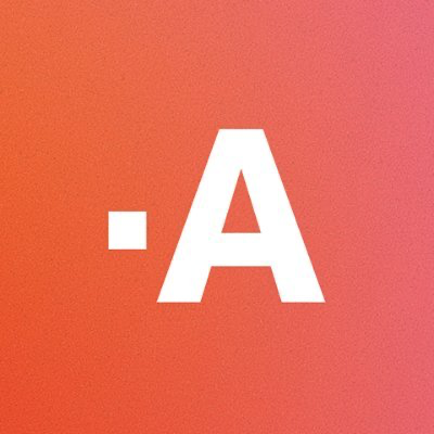 Coin Bureau tweet media