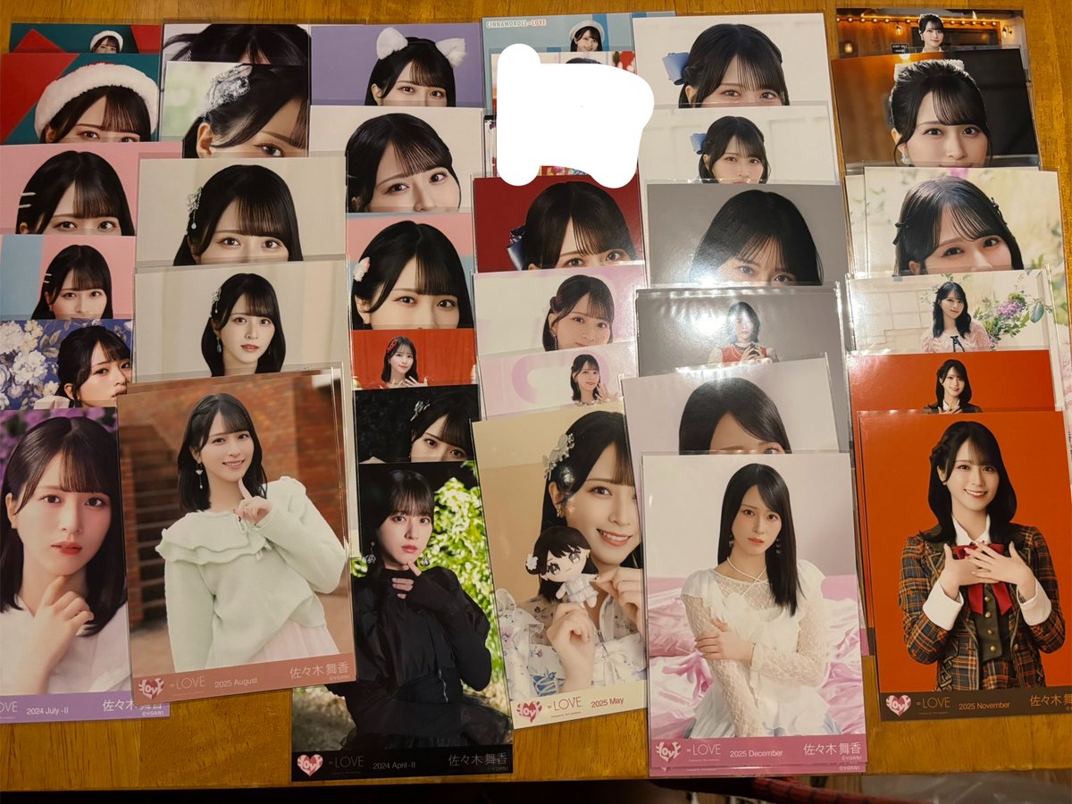 tarotarorrr's tweet photo. @_____miiiiipu 検索から失礼致します。

野口コンプ求めております。
以下からお求めのものございますでしょうか？

ご検討よろしくお願いいたします。 https://t.co/7MxlM6Dk0D