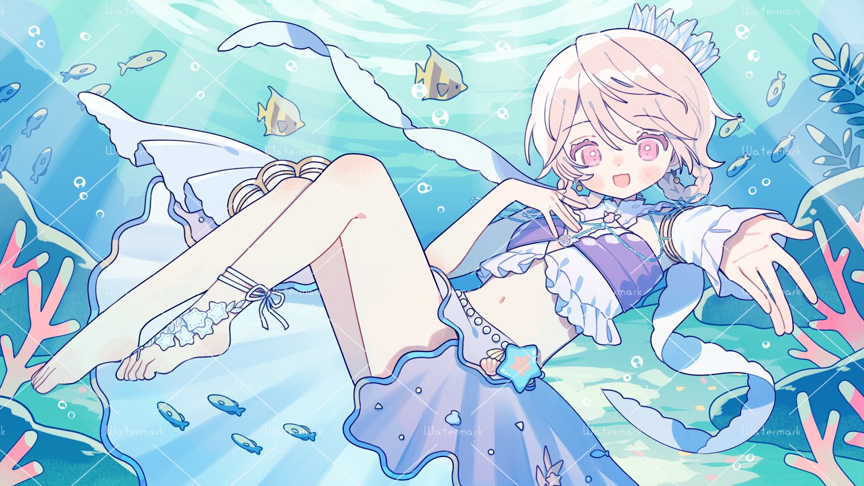 moimoi (@moi03_moi08) / X