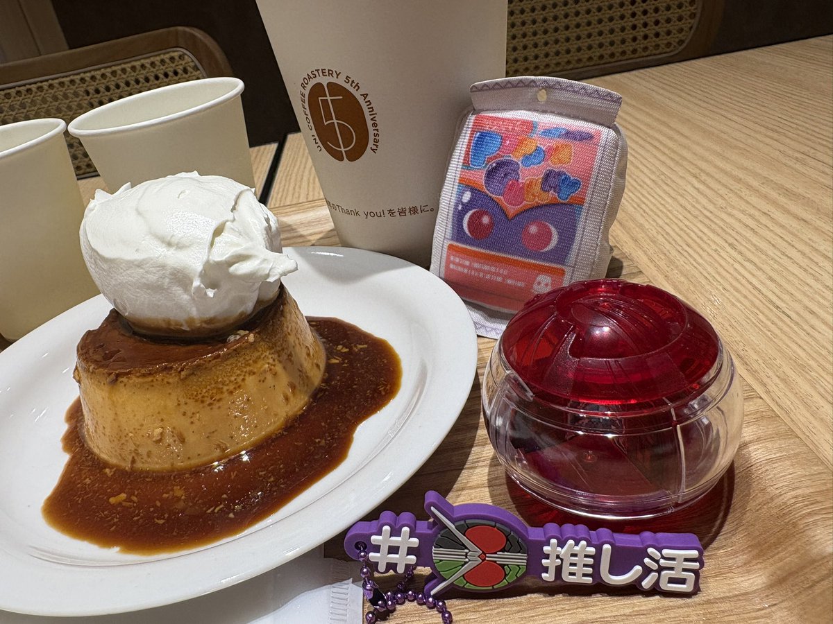 tokiris_mai's tweet photo. アマプラで仮面ライダー見れるらしい！
わたしのおすすめはWと鎧武とガヴです🎶
はまってきたらギーツも面白いから見てほしい😭😭😭🦊
わたしは普通にガチ勢なので東映特撮ファンクラブに入っているので全部見れます🎶🎶👍👍えへ https://t.co/8QYWM1VPJ0