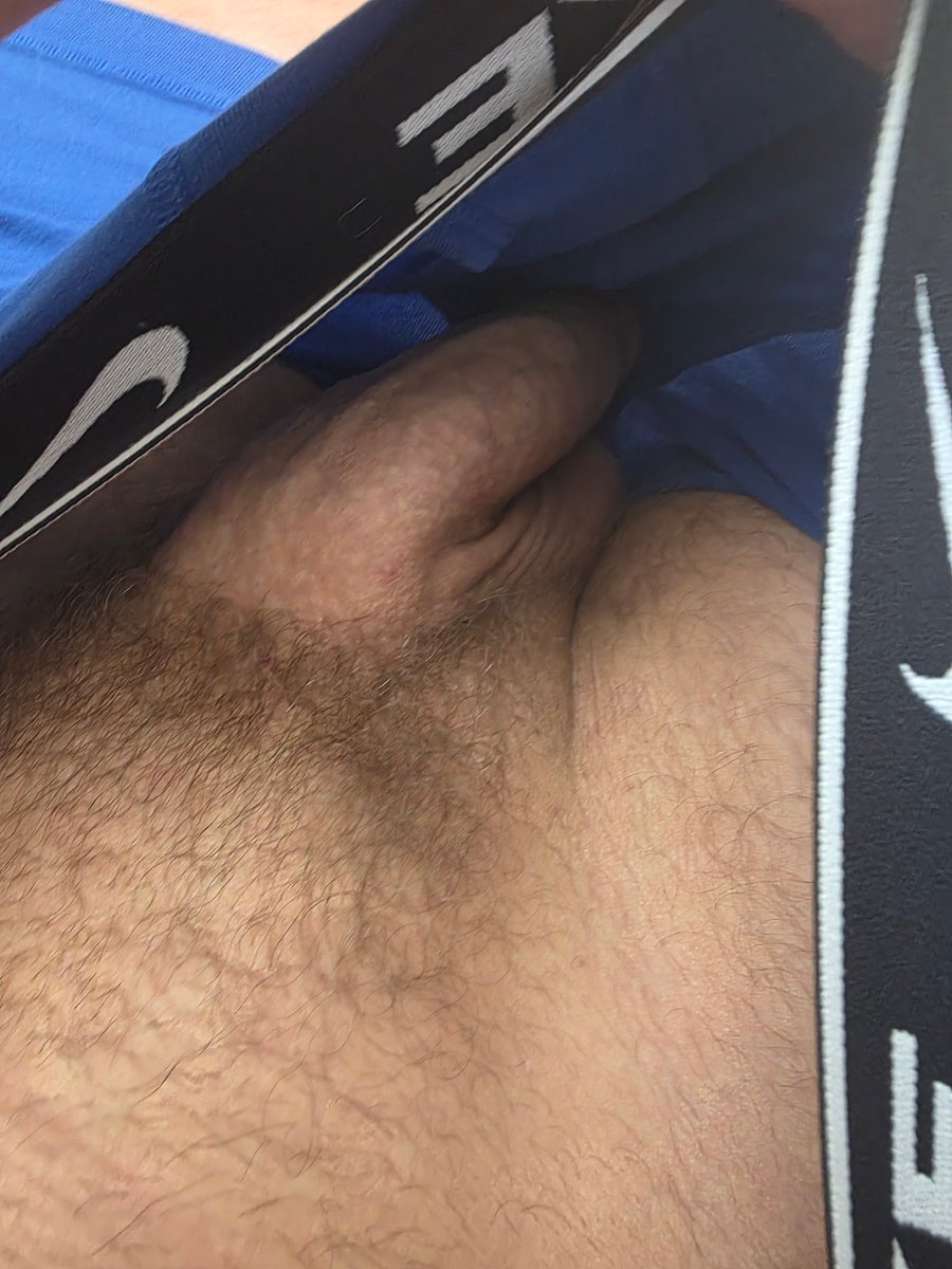 Iam_Bat_Dad's tweet photo. 😈🍆💦 https://t.co/2YbATJ2RTW