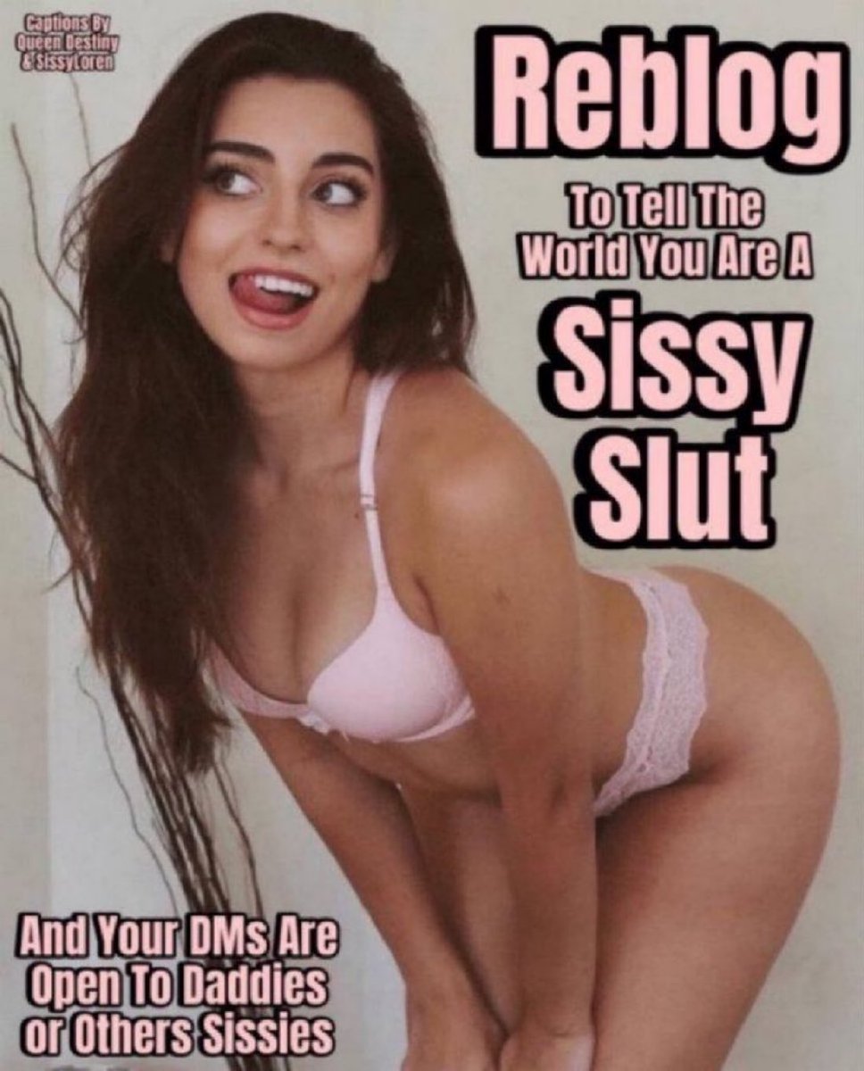 MrSatinPanty's tweet photo. https://t.co/4zTPl1lCrk