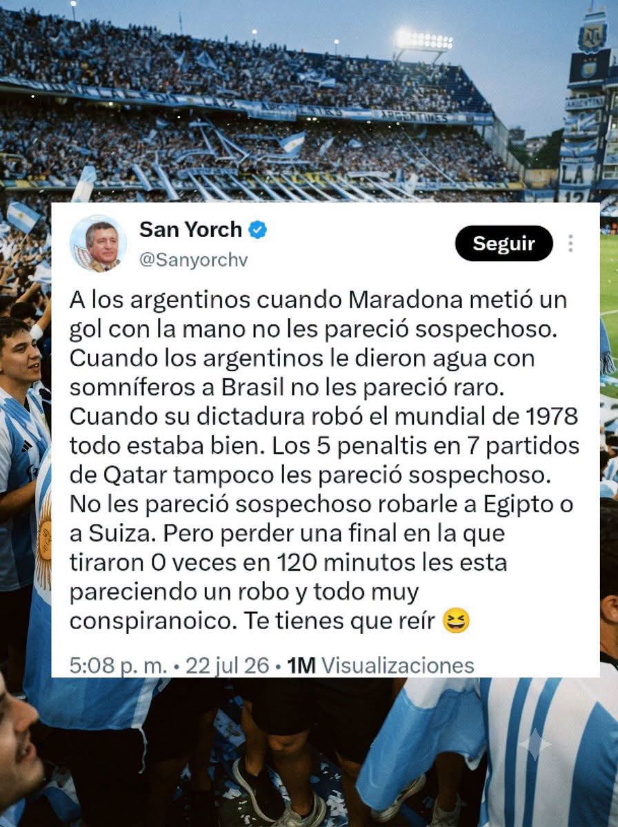 brandonsto's tweet photo. @Josevizner https://t.co/juMlwUSRMh
