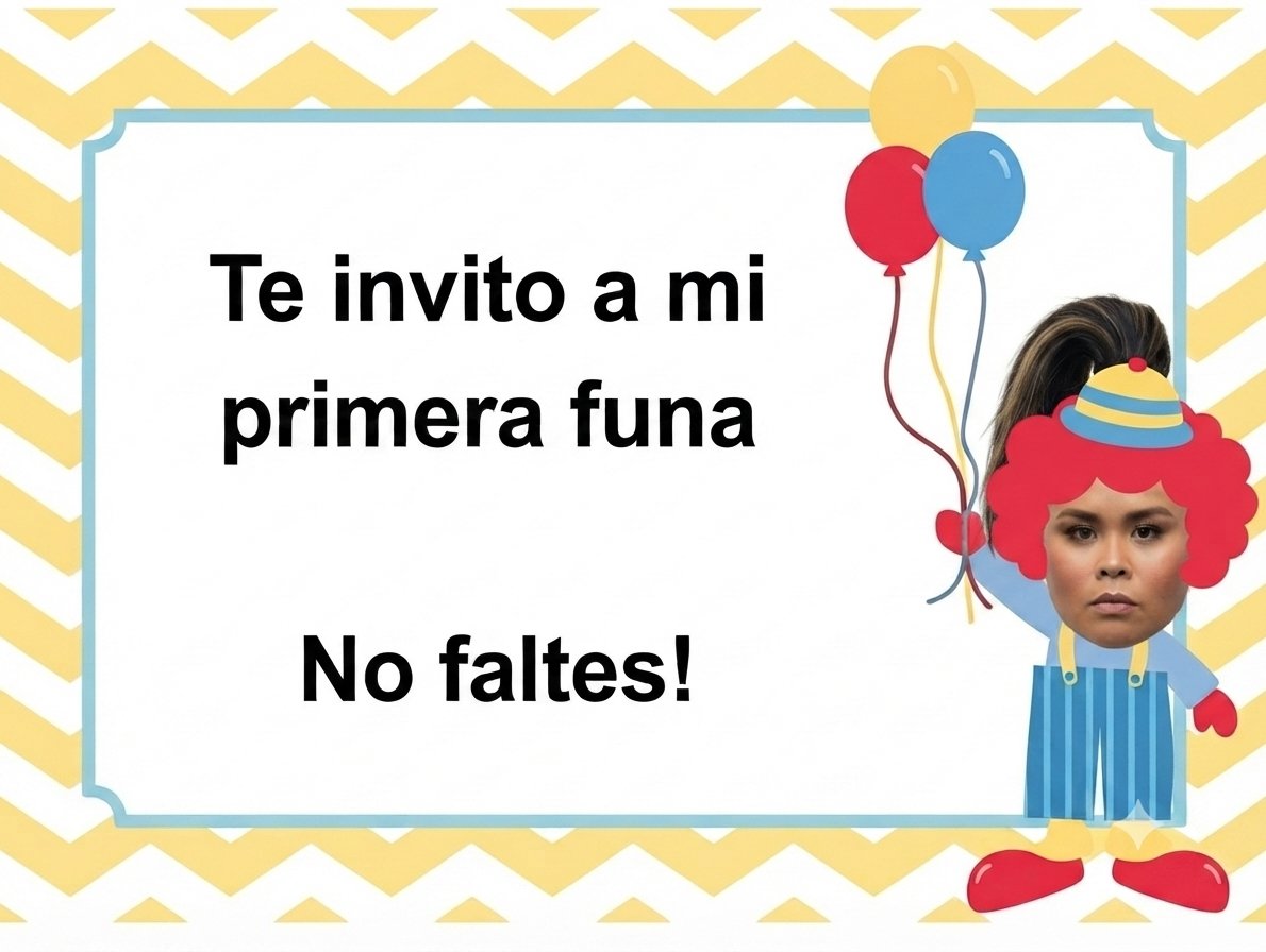 juanjodager's tweet photo. @NoticiasEc24h A mi #CCBITES ya me envio la invitación 🥰🥹 https://t.co/fZ2SyZVoEg
