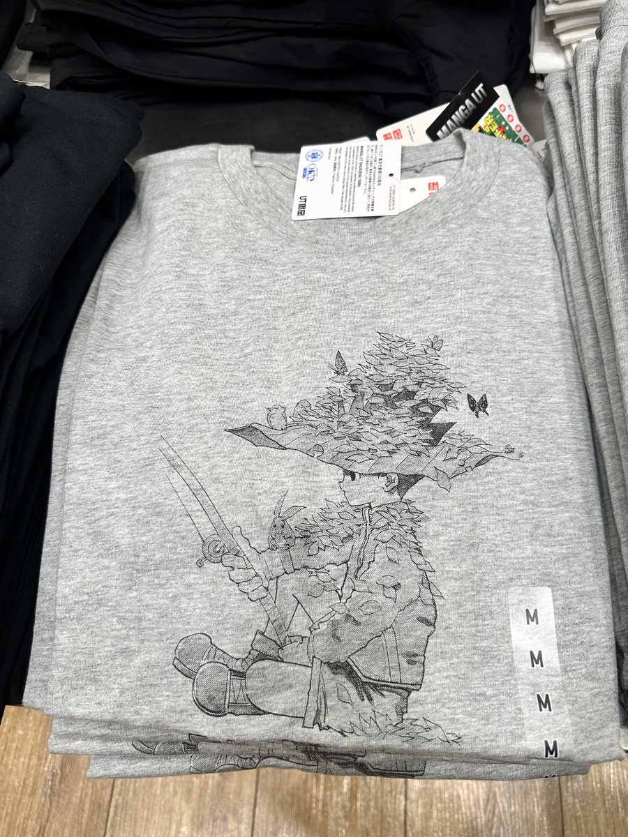 rikuisorenoyome's tweet photo. 買います😄 https://t.co/ZPLxma0OPQ